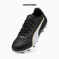 PUMA KING 20 ULTIMATE FG/MG