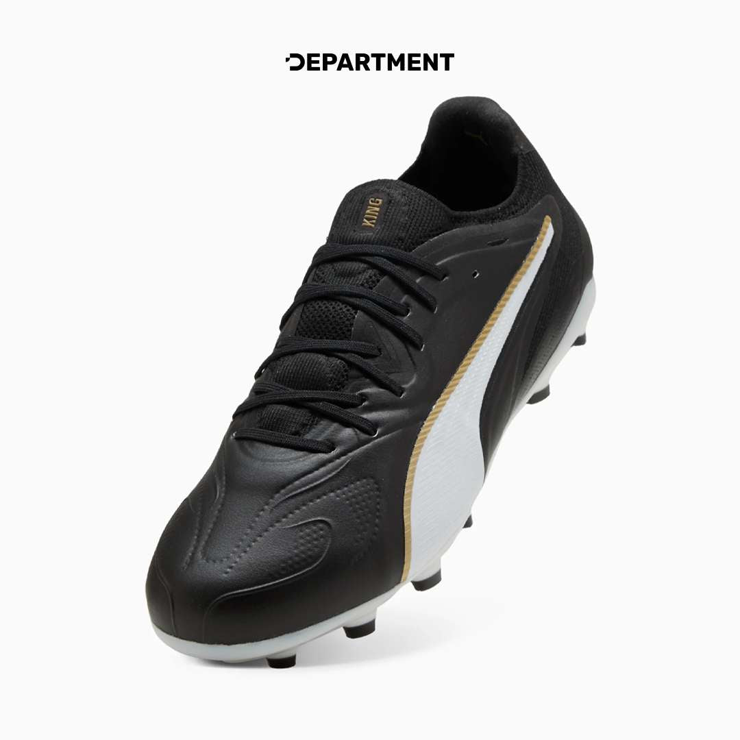PUMA KING 20 ULTIMATE FG/MG