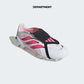 ADIDAS PREDATOR LEAGUE FT AG