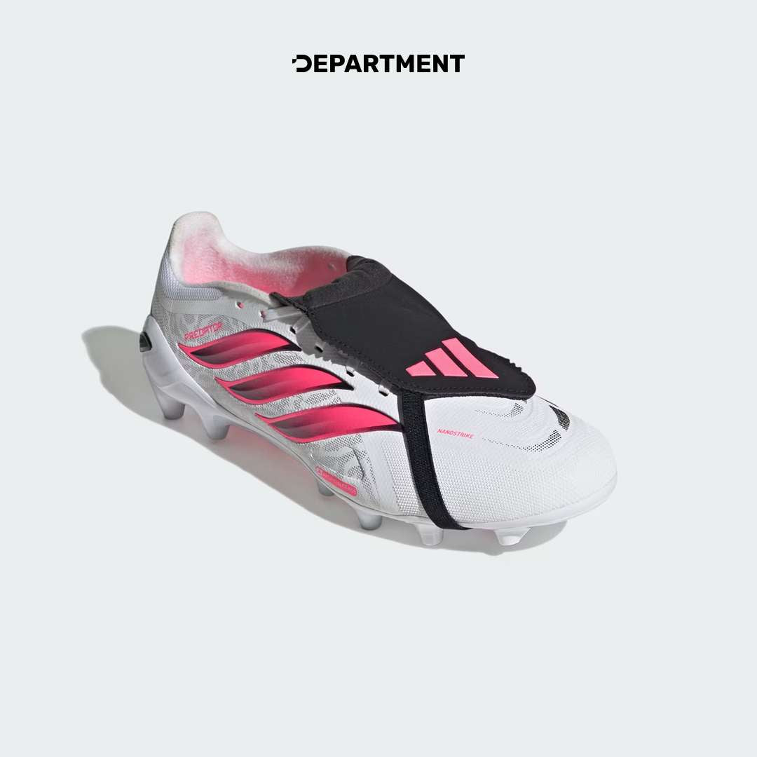 ADIDAS PREDATOR LEAGUE FT AG
