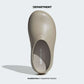 ADIDAS ADIFOM STAN SMITH MULE W