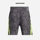 UNDER ARMOUR LAUNCH PRO 7'' PRINTED