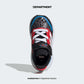 ADIDAS RUNFALCON EL INFANTS X MARVEL SPIDER-MAN