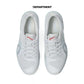ASICS SOLUTION SWIFT FF 2