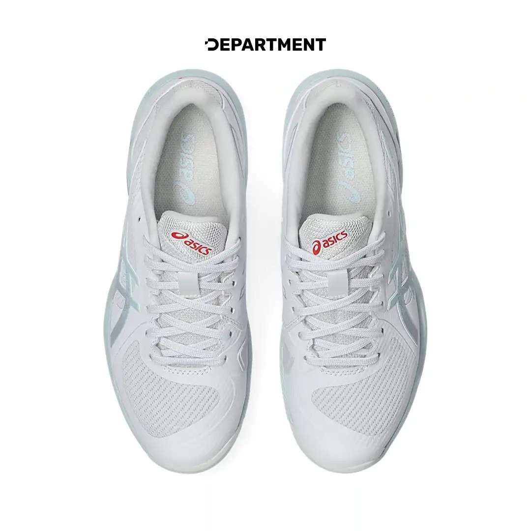 ASICS SOLUTION SWIFT FF 2