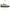 ADIDAS STAN SMITH CS