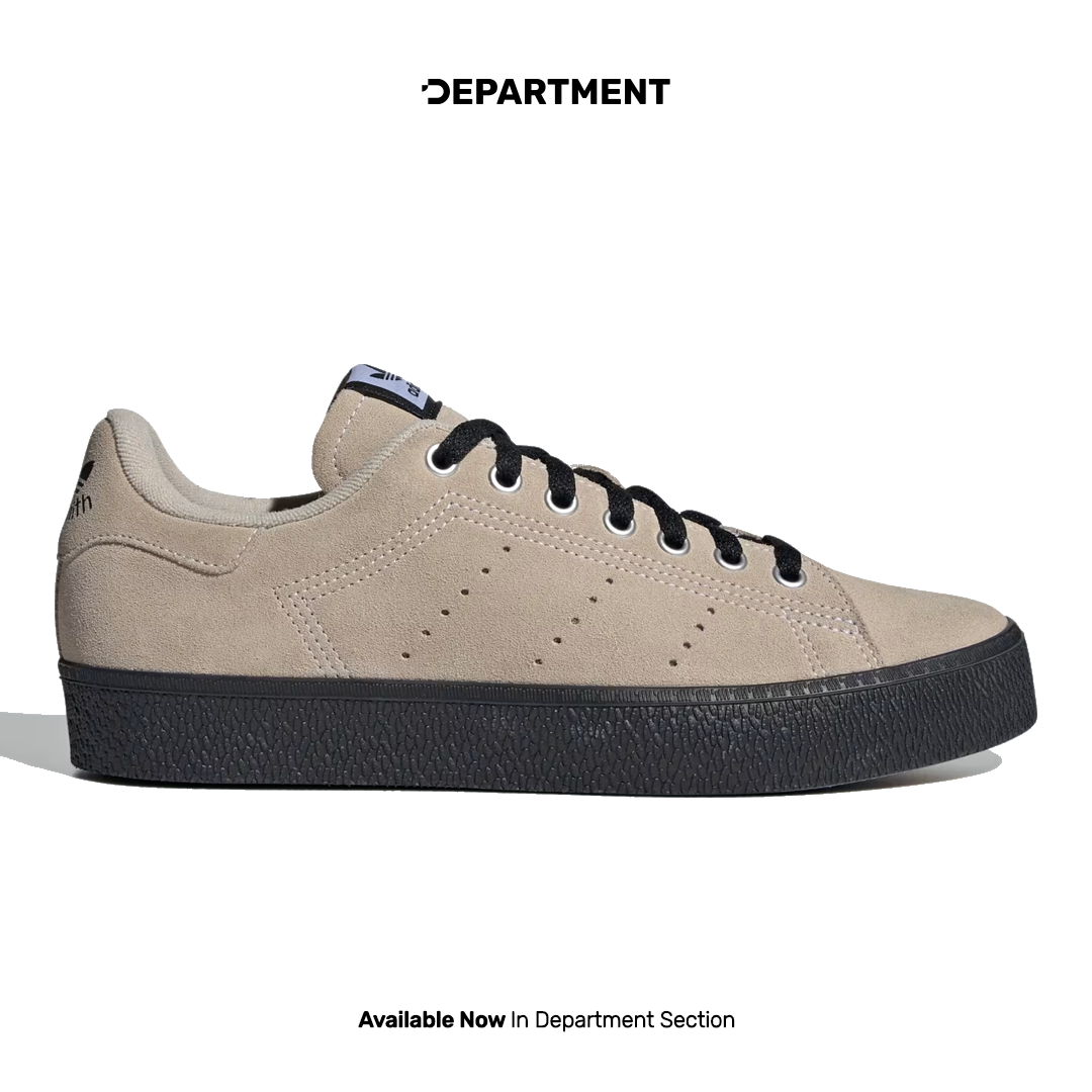 ADIDAS STAN SMITH CS