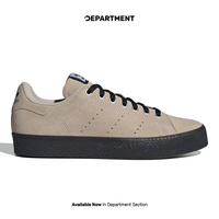 ADIDAS STAN SMITH CS
