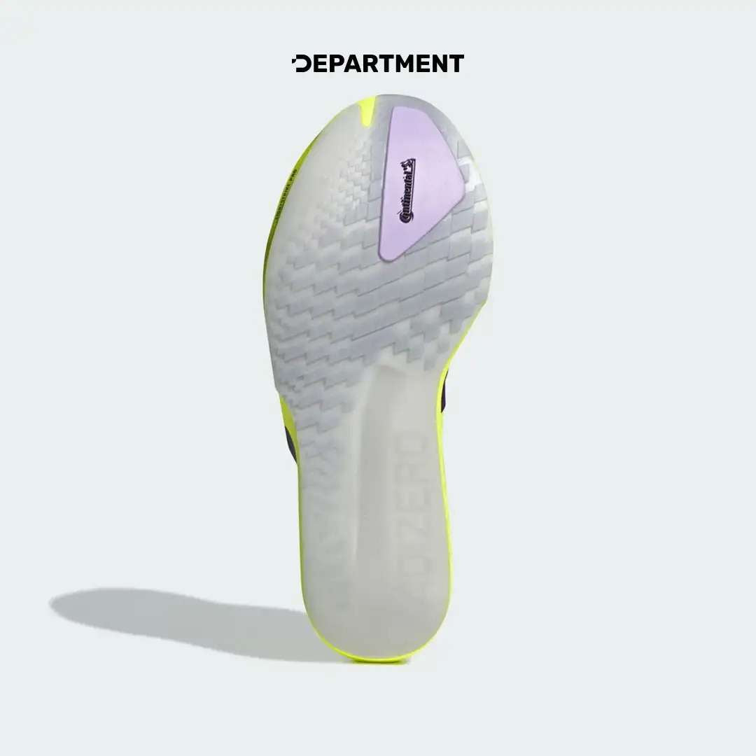 ADIDAS ADIZERO ADIOS 9