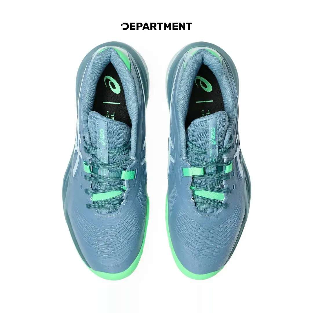 ASICS GEL-RESOLUTION X PADEL