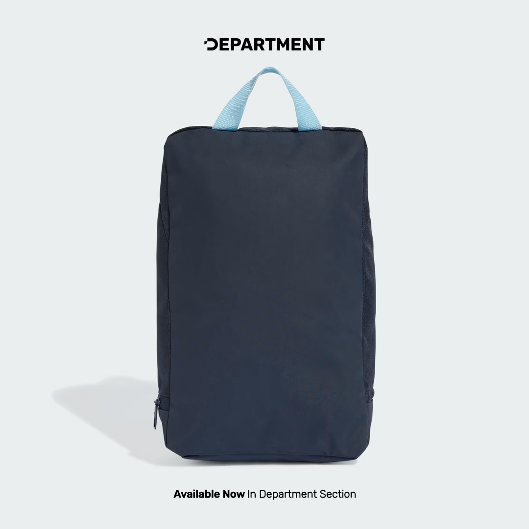 ADIDAS ARGENTINA 2026 WORLD CUP