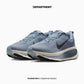 NIKE VOMERO 18