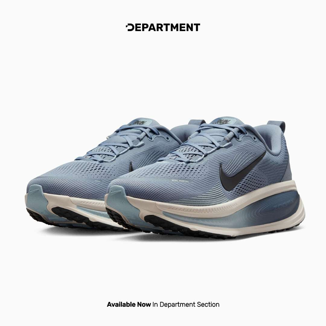 NIKE VOMERO 18