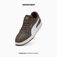 PUMA CAVEN 2.0