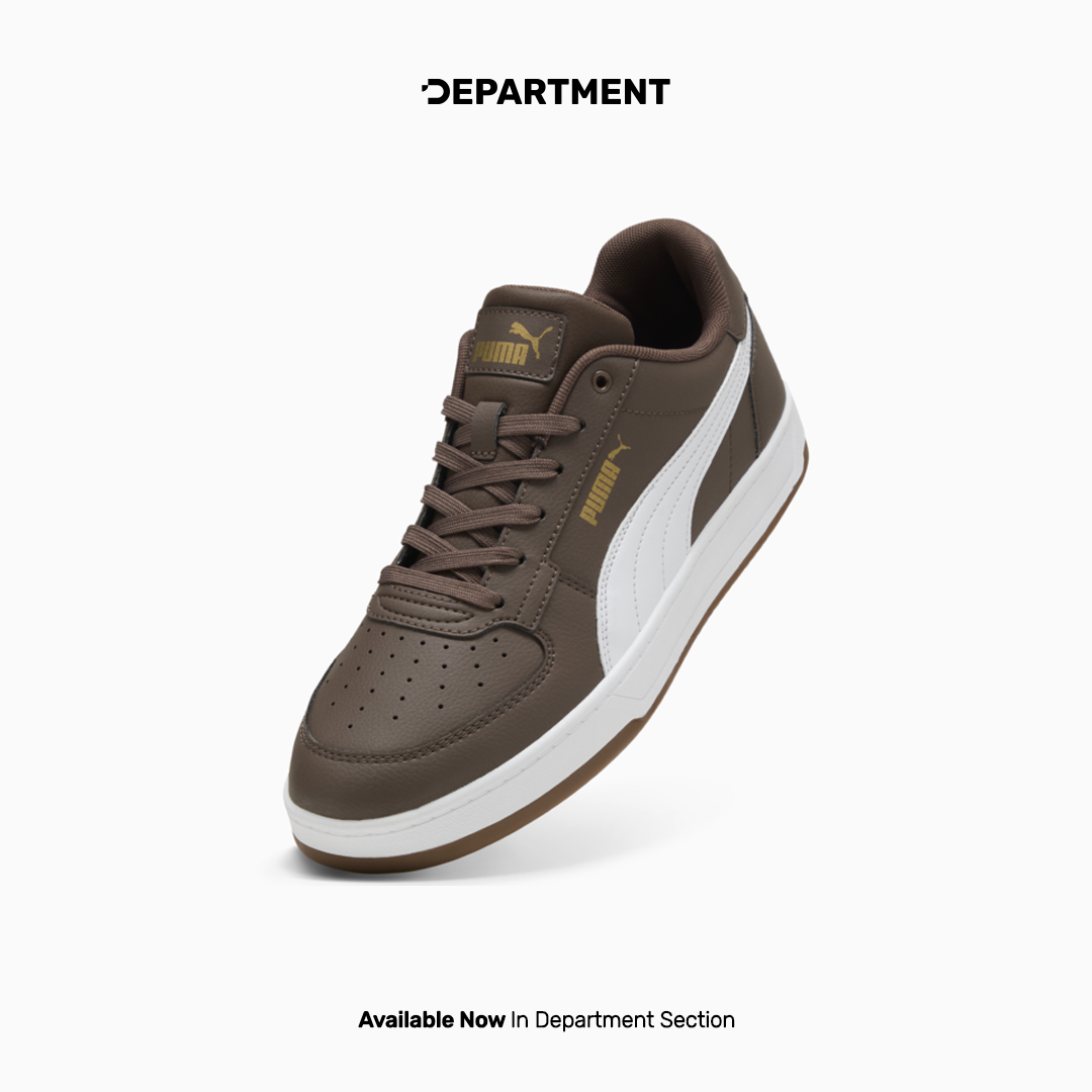 PUMA CAVEN 2.0