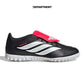 ADIDAS PREDATOR CLUB FT TF