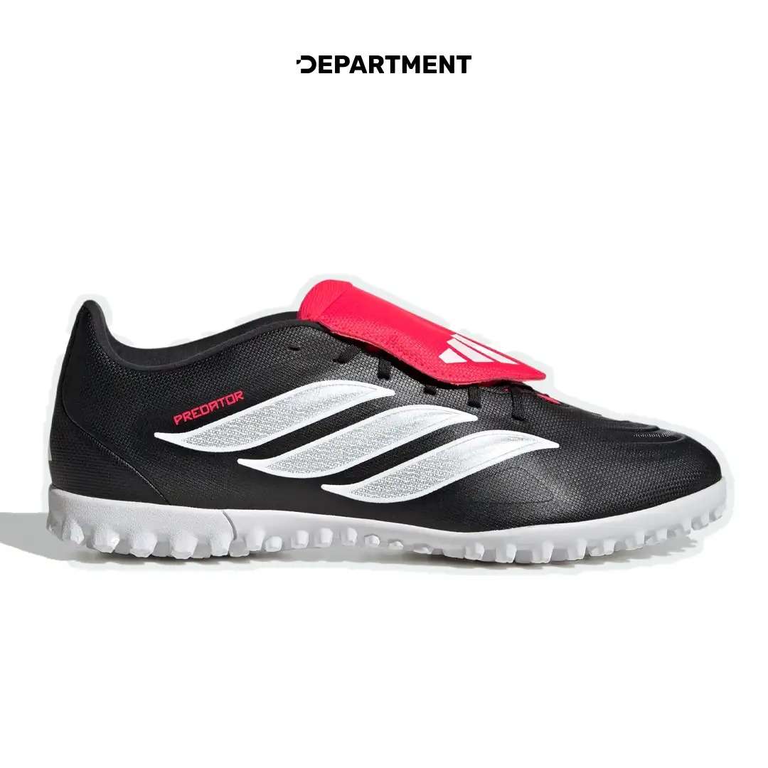 ADIDAS PREDATOR CLUB FT TF