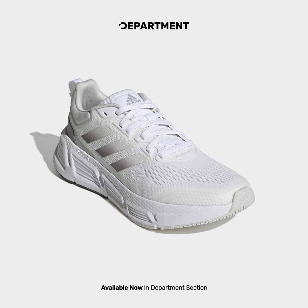 ADIDAS QUESTAR