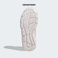 ADIDAS CLOUDFOAM FLEX LOUNGE RAPIDFIT W