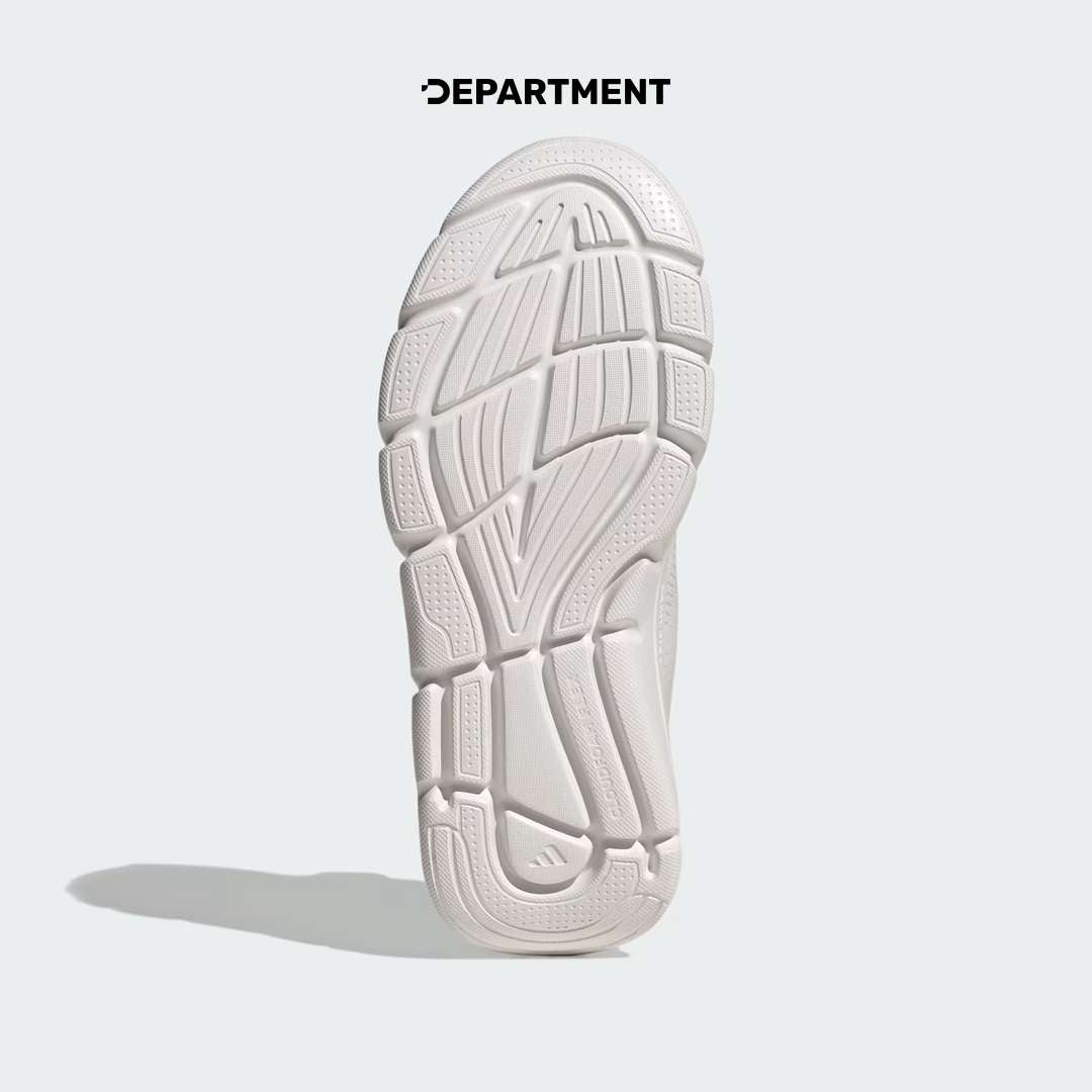 ADIDAS CLOUDFOAM FLEX LOUNGE RAPIDFIT W
