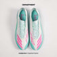 ADIDAS F50 MESSI ELITE FG