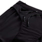 NIKE AEROSWIFT DRI-FIT ADV