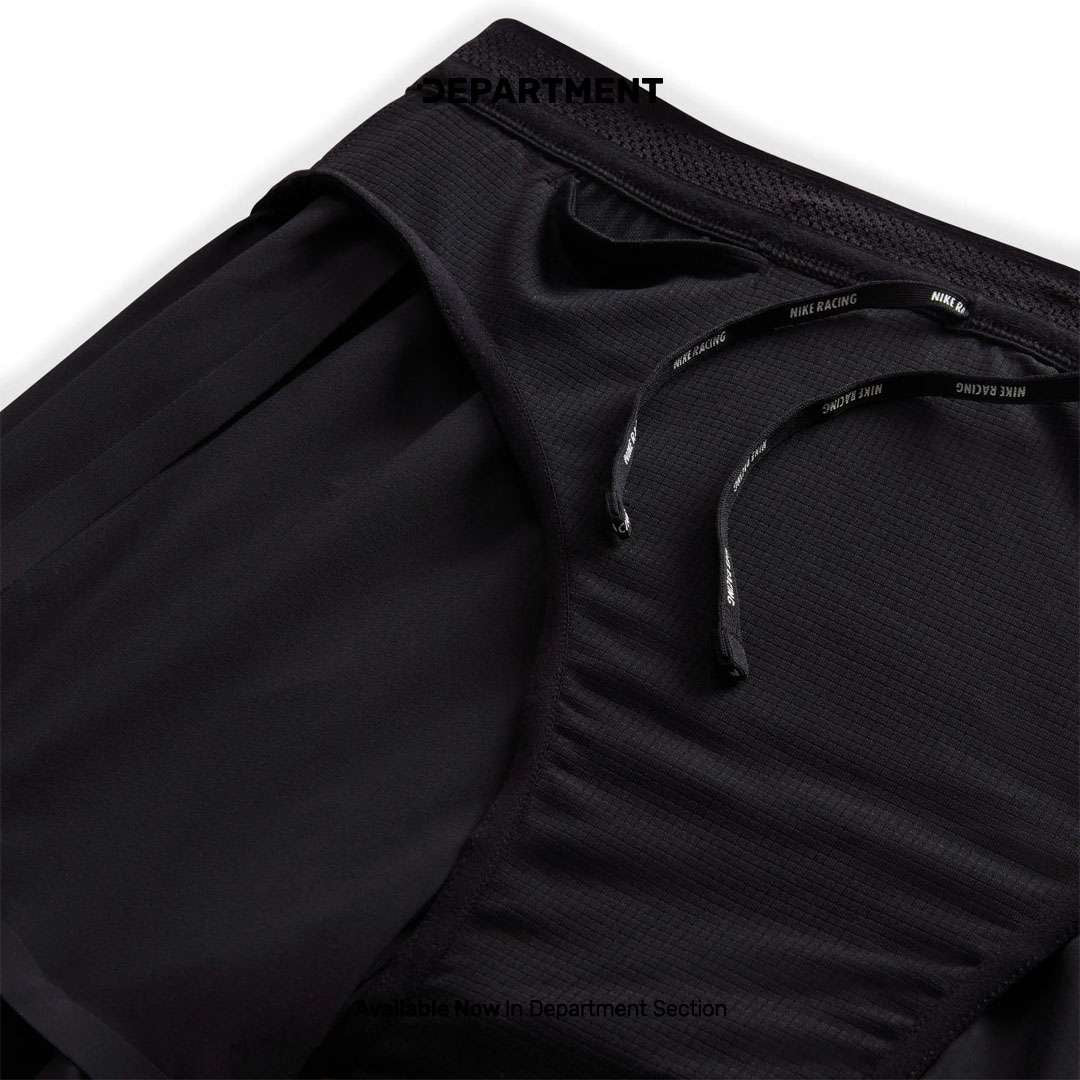 NIKE AEROSWIFT DRI-FIT ADV