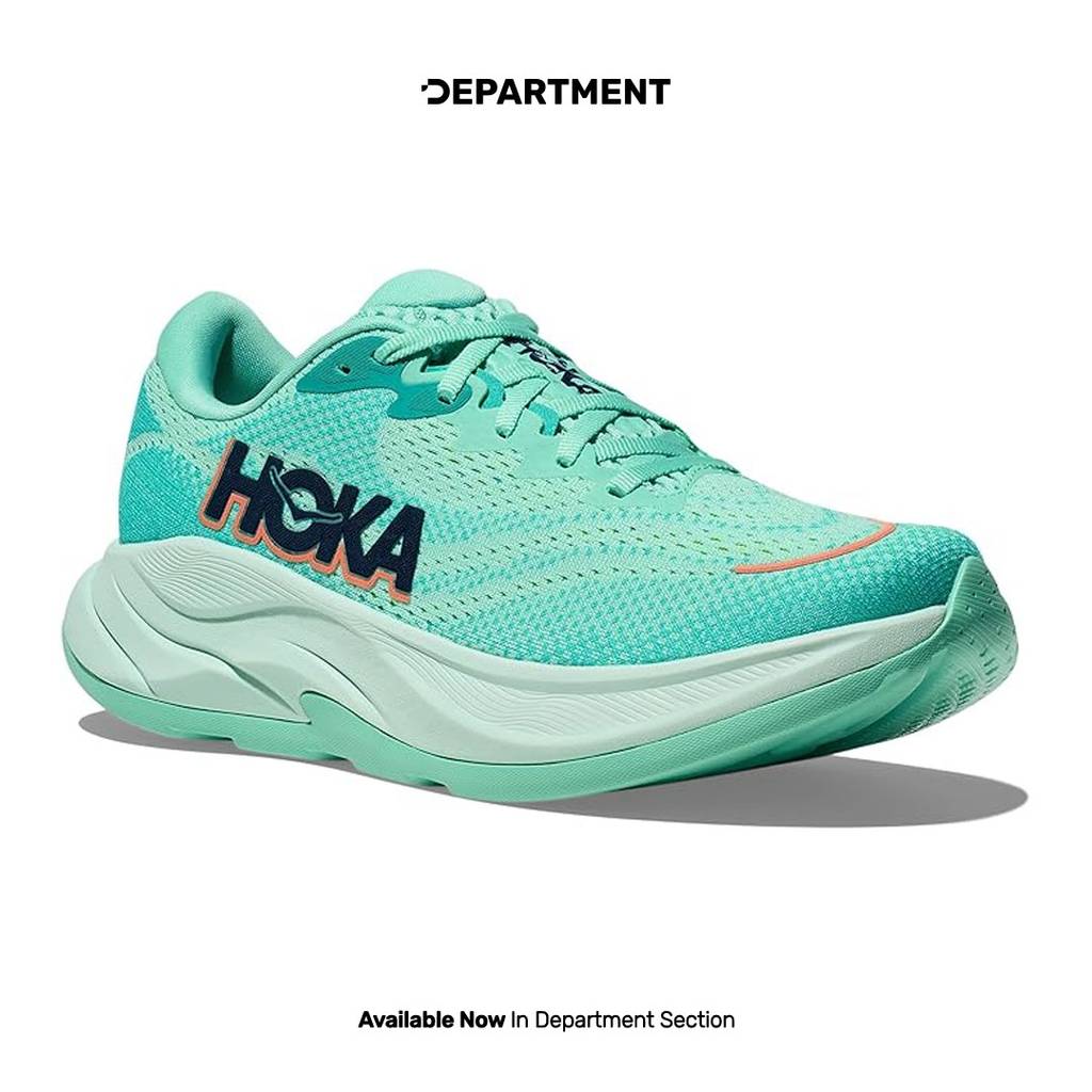 HOKA ONE ONE RINCON 4