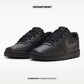 NIKE W COURT VISION LOW