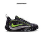 NIKE GIANNIS IMMORTALITY 5 (GS)