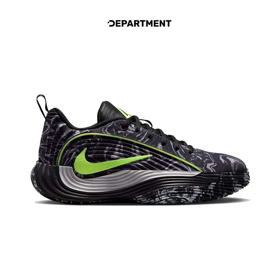 NIKE GIANNIS IMMORTALITY 5 (GS)