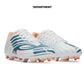 UNDER ARMOUR SHADOW SELECT 4 FG