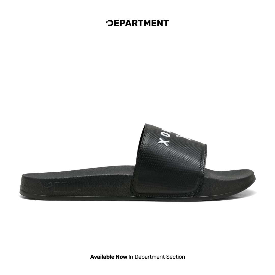 PUMA LEADCAT 2.0 X HYROX