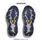 HOKA ONE ONE W SPEEDGOAT 6 WIDE