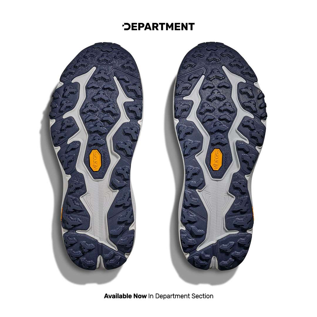 HOKA ONE ONE W SPEEDGOAT 6 WIDE