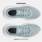 UNDER ARMOUR W CHARGED ROGUE 5