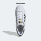 ADIDAS SUPERSTAR W