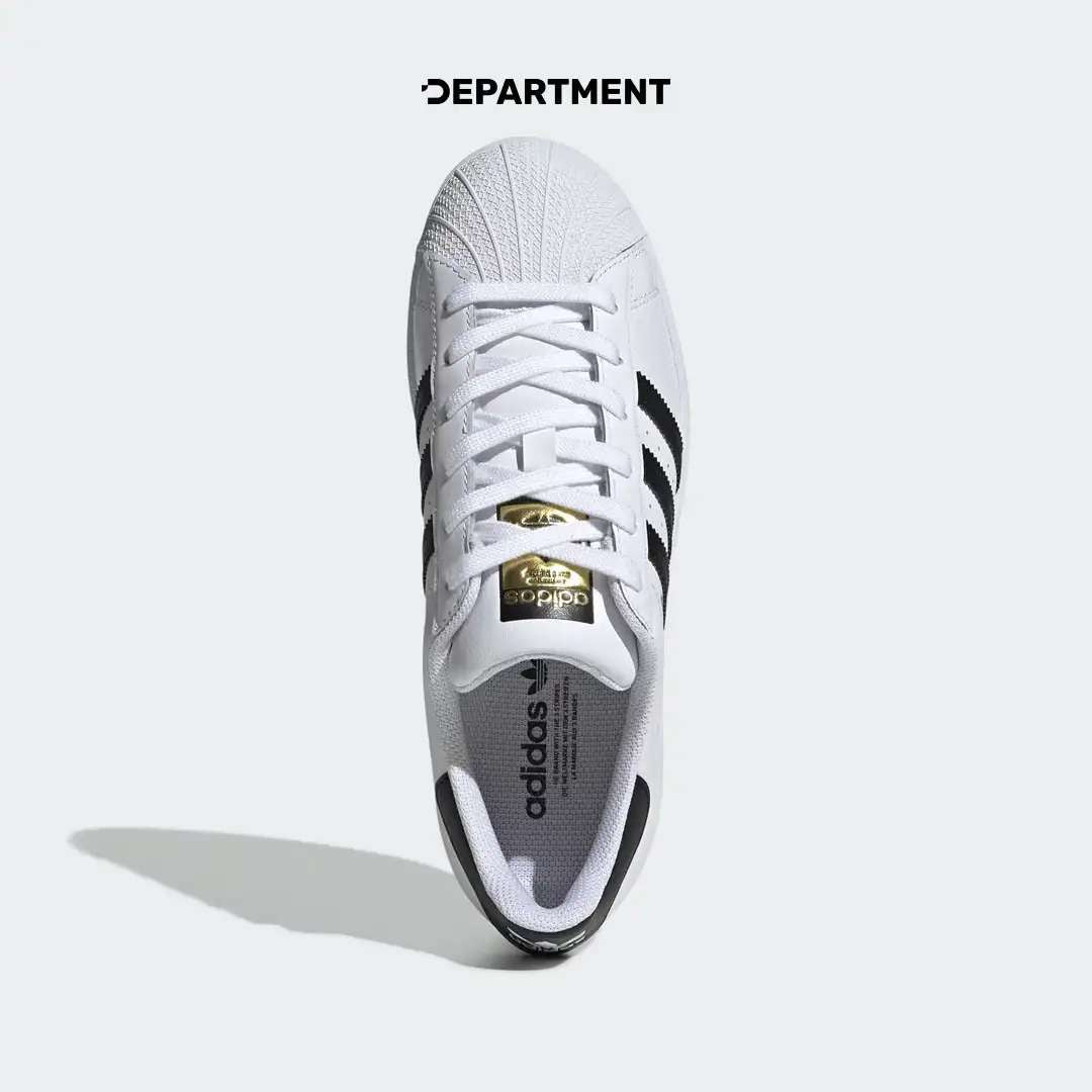 ADIDAS SUPERSTAR W