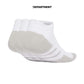 ADIDAS ESSENTIALS CLIMACOOL LOW-CUT 3P