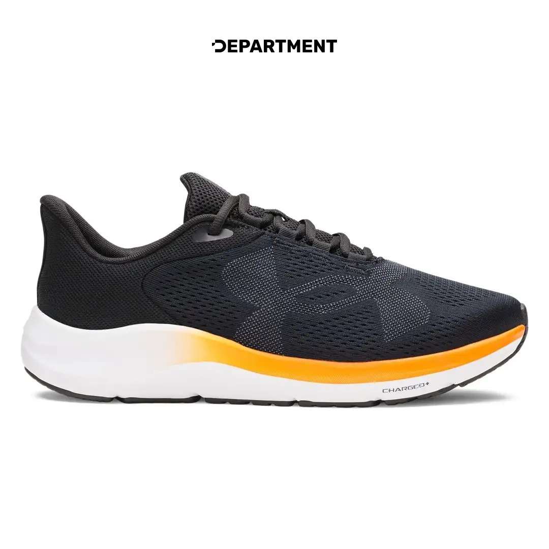 UNDER ARMOUR CHARGED PURSUIT 4 "BIG LOGO"