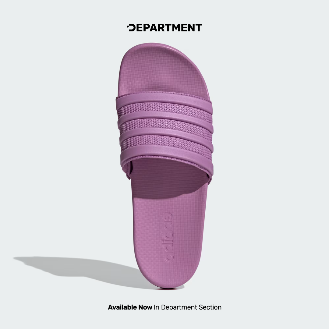 ADIDAS ADILETTE COMFORT