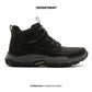 SKECHERS RESPECTED BOSWELL