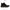 SKECHERS RESPECTED BOSWELL