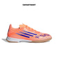ADIDAS F50 LEAGUE IN J