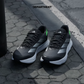 ADIDAS DURAMO SL2