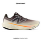 NEW BALANCE FRESH FOAM X 1080 V14