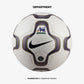NIKE PREMIER LEAGUE HERITAGE GEO MERLIN