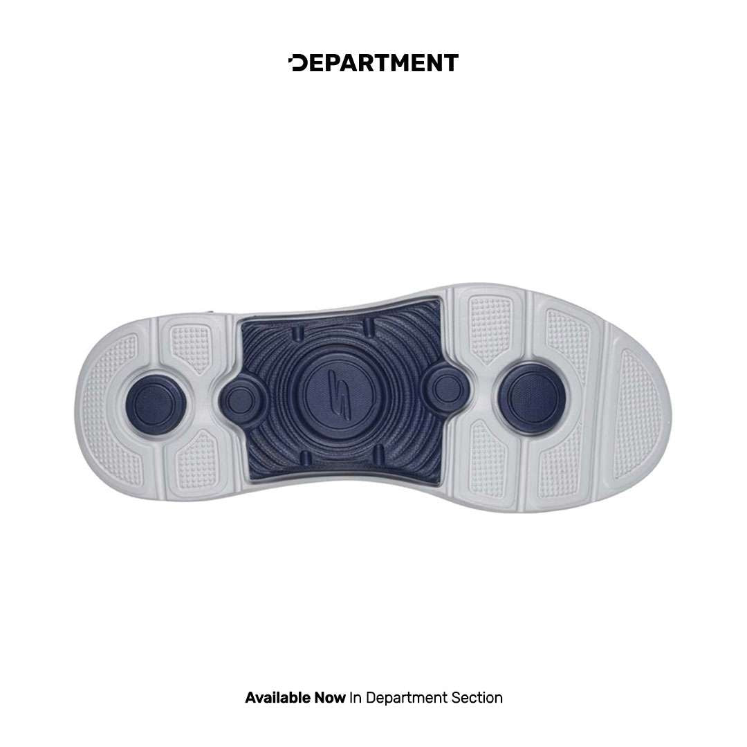 SKECHERS GO WALK ARCH FIT 2.0