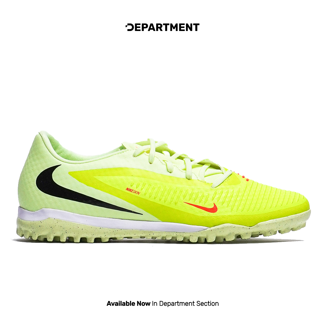 NIKE PHANTOM 6 LOW ACADEMY TF