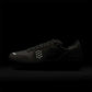 NIKE C1TY PREMIUM CORDURA